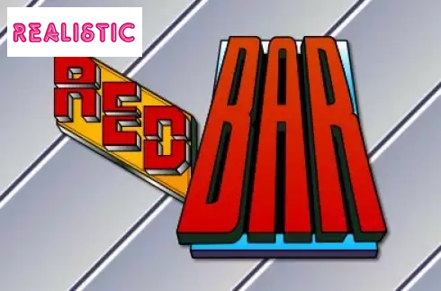 Red Bar